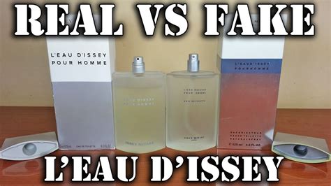 issey miyake original vs fake|is issey miyake real.